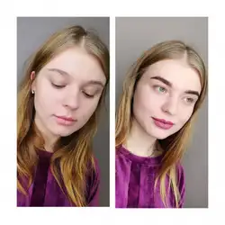 Тетяна Бендик