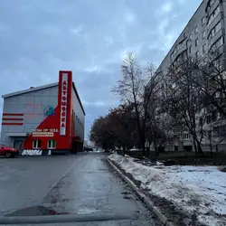 Кувирок