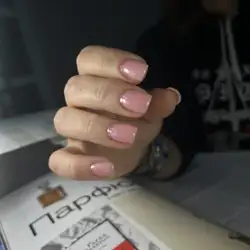 Оксана Радченко