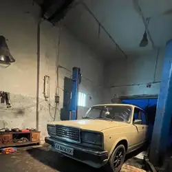 Фіксіки