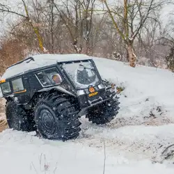 Спортивний клуб Sherp Fun Project