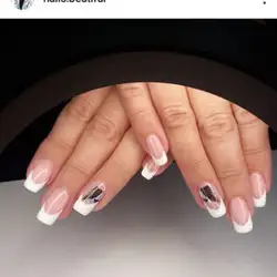 Марина — Одеса