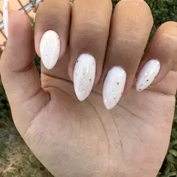 MiMari — Одеса