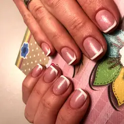 k.siuxa_nail