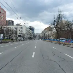 Школа №130 імені Данте Аліг'єрі