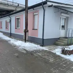 Спілка пекарських центрів