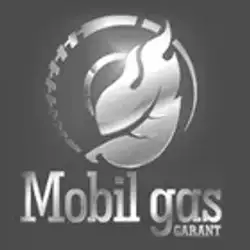 СТО Mobil-gas Garant