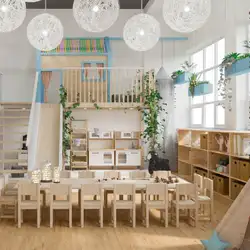 Creative Kids — Київ