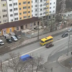 Клуб дитячого щастя Мері Поппінс