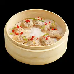 Food Garage & Meiwei