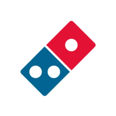 Domino’s Pizza