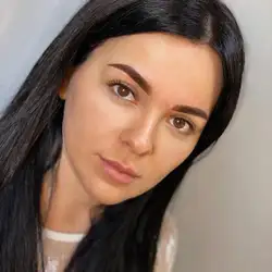 Анастасія Тату майстер