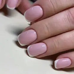 Христина Пашнина — Харків
