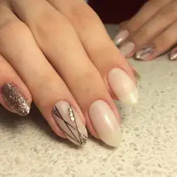 Tiffany - Позняки — Київ