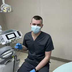 ComfortDental