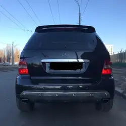 Юпітер — Київ