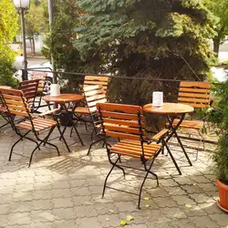 Львівські Круасани