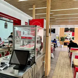 Домашня редакція