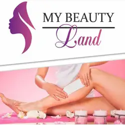 My Beauty Land