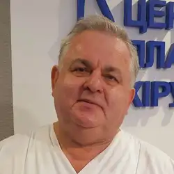 Василь Савчин