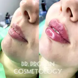 Вікторія Продан