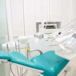 Стоматологічні послуги