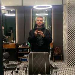 CHUB — Київ