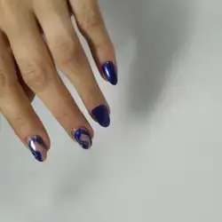 Світлана