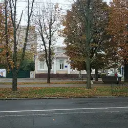 Музична школа