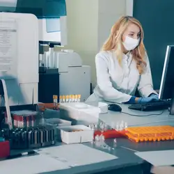 Лабораторія МеДіС - Суботівська, 7, Львів — Львів