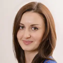 Татаріна Катерина