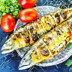 Султан шашлычный бутик ( Днепровский район)