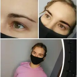 Garna lash & brow — Київ