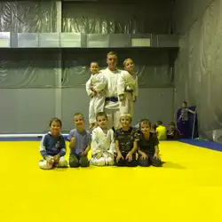 Тріумф