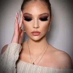 Мар'яна Марафетна