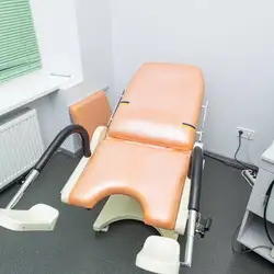 Vip Proctology