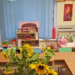 Пружинка — Одеса