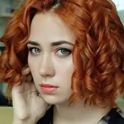 Наталія Суслова