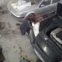 ТАЧАНКА
