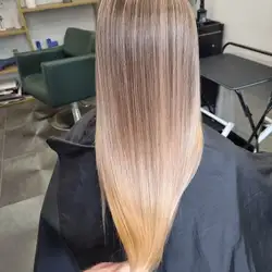 Beldiuhin_hair — Київ