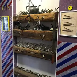 За двома зайцями