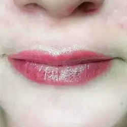 Юлія Матковська