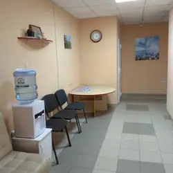 Мовний клуб Areal — Чернівці