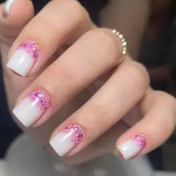 Zalavskaya Nail Studio