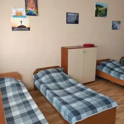 Rehabcentr