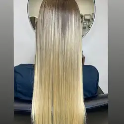 Ірина Бойко