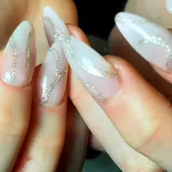 Марина Сендецька Перукар-колорист — Харків