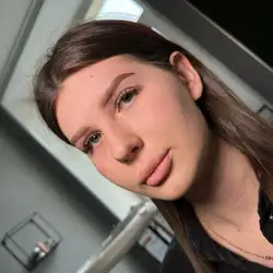 Алла Баглей Майстер татуажу