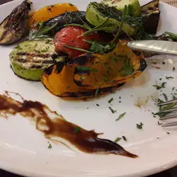 Gusto di Italia — Київ