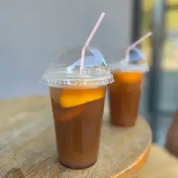 PERFECT coffee — Суми
